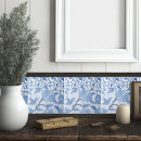 Zoek naar frans blauw tegels Floreel