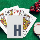 Zoek naar grey speelkaarten Voor hem