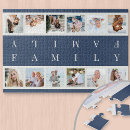 Zoek naar spiegel puzzels Voor hem/haar