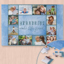 Zoek naar spreuken puzzels Voor hem/haar
