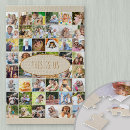 Zoek naar typography puzzels Voor hem/haar