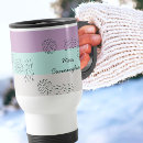 Zoek naar grijs gestreept mokken Naam