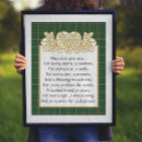 Zoek naar celtic cross kunst Gebed