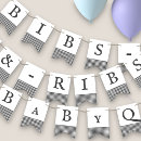 Zoek naar vlaggetjes Genderneutraal