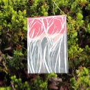 Zoek naar tuinman kaarten Gardening