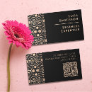 Zoek naar folk art visitekaartjes Floreel