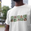 Zoek naar father tshirts Voor vaders dag