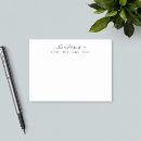 Zoek naar post its Trendy