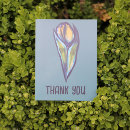 Zoek naar tulip briefkaarten Lente