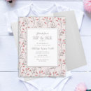 Zoek naar bessen takken posters Voor hem/haar