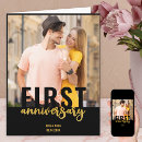 Zoek naar huwelijk jubileumkaarten Koppel