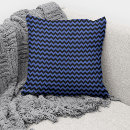 Zoek naar cobalt kussens Trendy