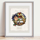 Zoek naar italiaanse spaghetti posters Voor haar