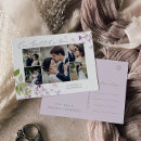 Zoek naar amor briefkaarten Bruid