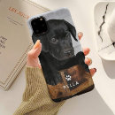 Zoek naar hond poten iphone hoesjes Foto