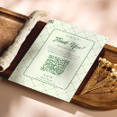 Zoek naar packaging briefkaarten Groen