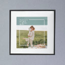 Zoek naar familie foto posters Voor iedereen