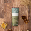 Zoek naar opa oma mokken Keepslag