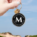 Zoek naar grappige auto sleutelhangers Voor hem