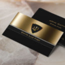 Zoek naar law visitekaartjes Kantoor