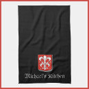 Zoek naar zilver keuken handdoeken Voor hem