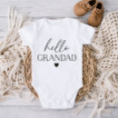 Zoek naar zwangerschaps aankondiging babykleding Ieder kind