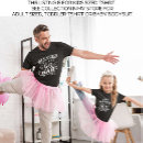 Zoek naar dochter tshirts Papa en ik