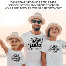 Zoek naar voor dochter tshirts Papa en ik