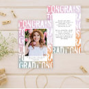 Zoek naar grungy uitnodigingen Modern