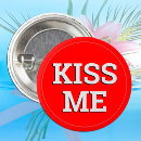 Zoek naar kiss buttons Valentijnsdag