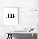 Zoek naar initial kunst Voor haar