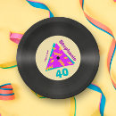 Zoek naar vinyl borden Voor haar