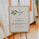 Zoek naar groene thee posters Voor haar