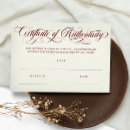 Zoek naar namen briefkaarten Elegant