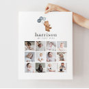 Zoek naar blauw posters Voor kinderen