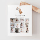 Zoek naar 3 bears posters Voor kinderen