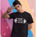 Zoek naar barbell kleding Gym