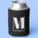 Zoek naar blikjeskoelers Modern
