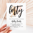 Zoek naar pink uitnodigingen Goud