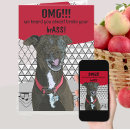 Zoek naar grappige franse hoorn posters Humor