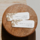 Zoek naar retouretiketten Herfst