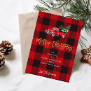 Zoek naar kwik kaarten Elegant