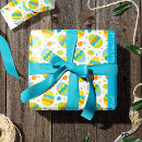 Zoek naar easter egg cadeaupapier Voor kinderen