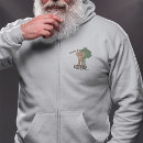 Zoek naar afrika hoodies Dier