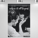 Zoek naar films posters Voor hem/haar