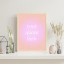 Zoek naar aura kunst Verloop