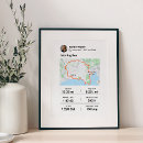 Zoek naar decoratie posters Voor hem