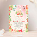 Zoek naar zomer babyshower uitnodigingen Elk persoon