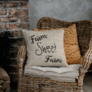 Zoek naar farm kussens Voor iedereen