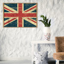 Zoek naar engelse vlag kunst Jack